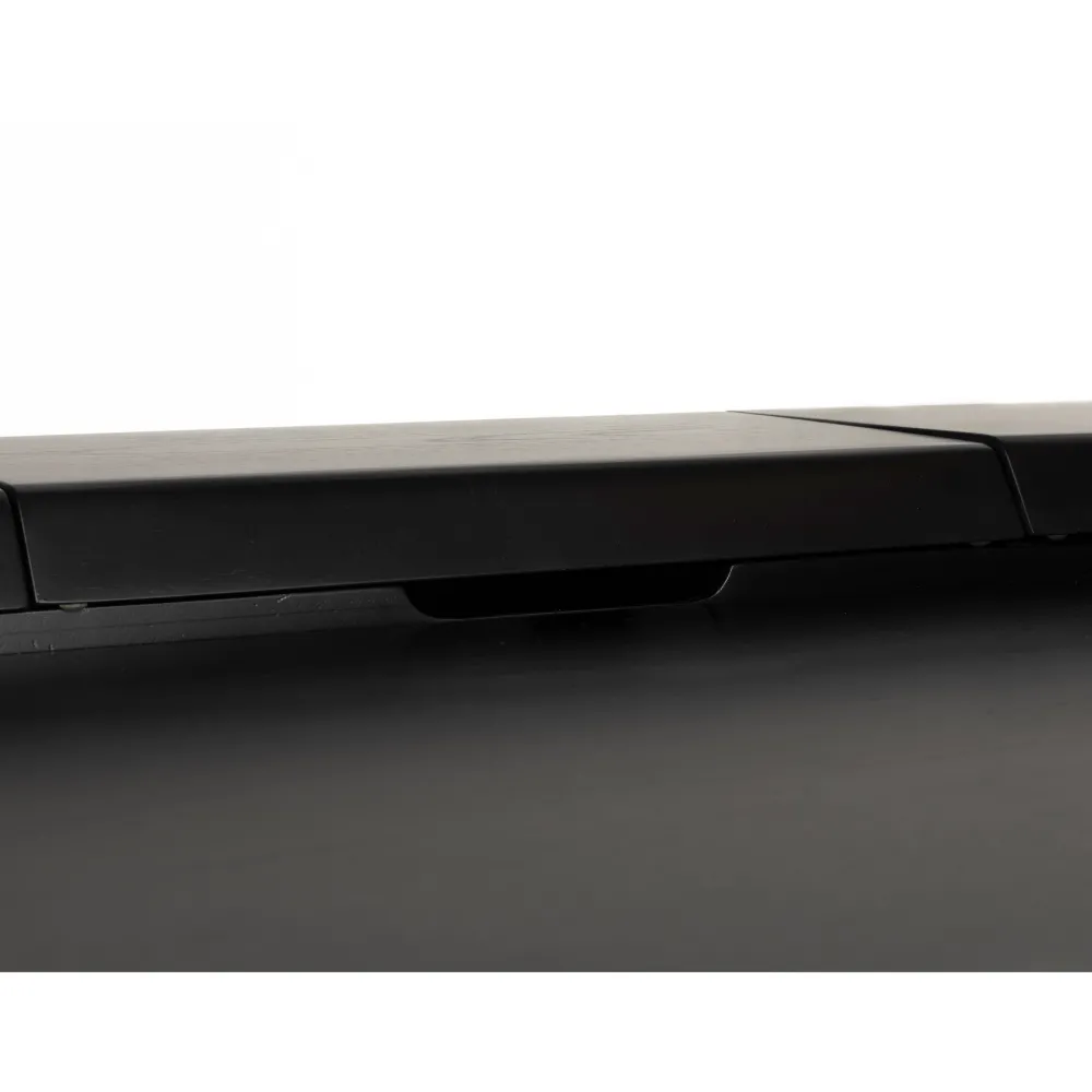 Shop Zuiver Bureau Kaat