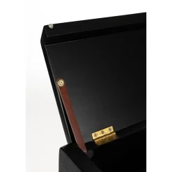 Shop Zuiver Bureau Kaat