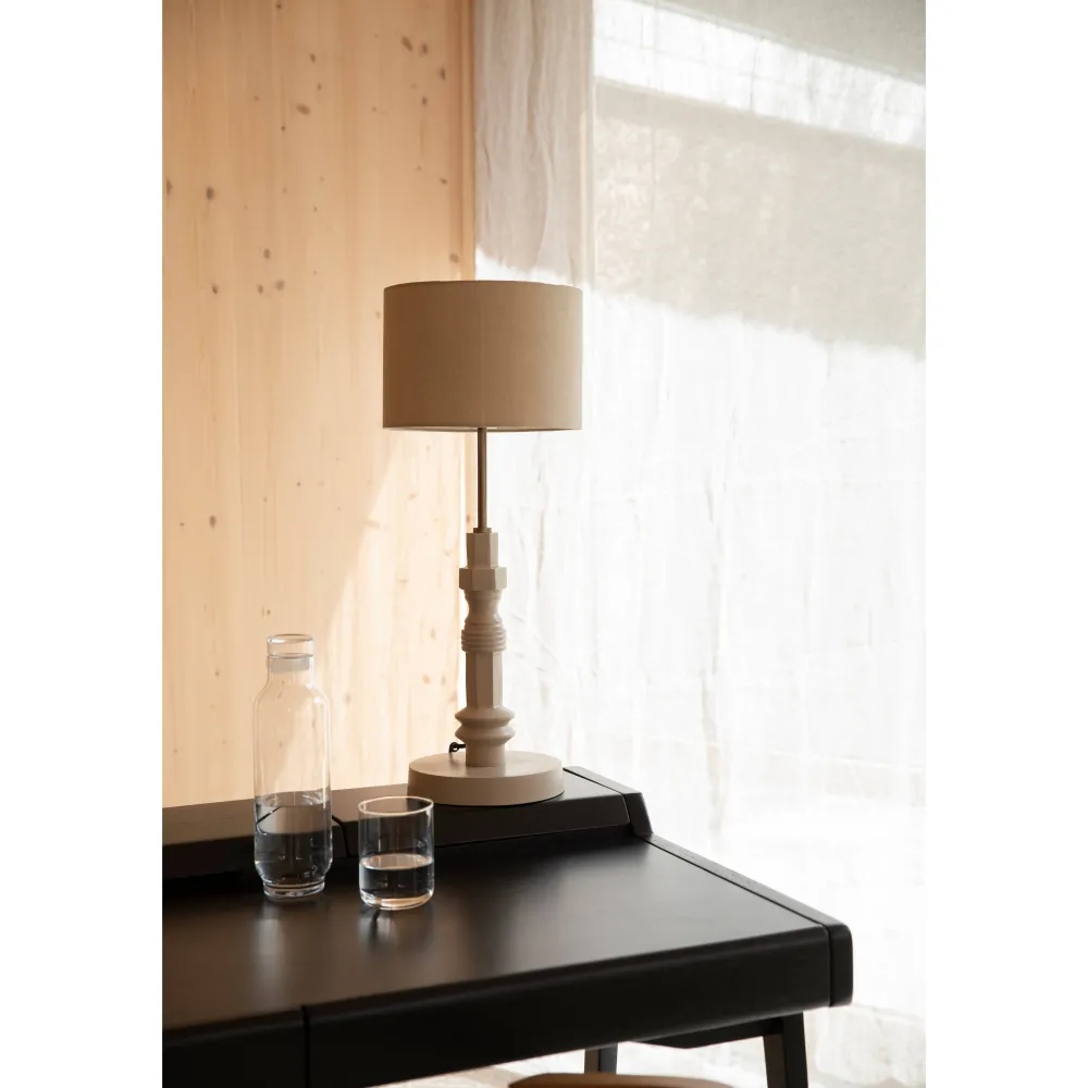Shop Zuiver Bureau Kaat