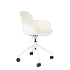 Cheap Zuiver Bureaustoel Albert
