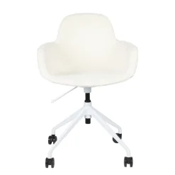 Cheap Zuiver Bureaustoel Albert
