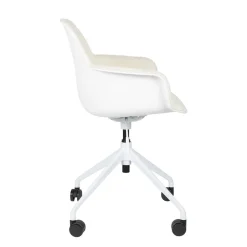 Cheap Zuiver Bureaustoel Albert