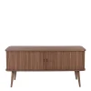 Fashion Zuiver Dressoir Barbier