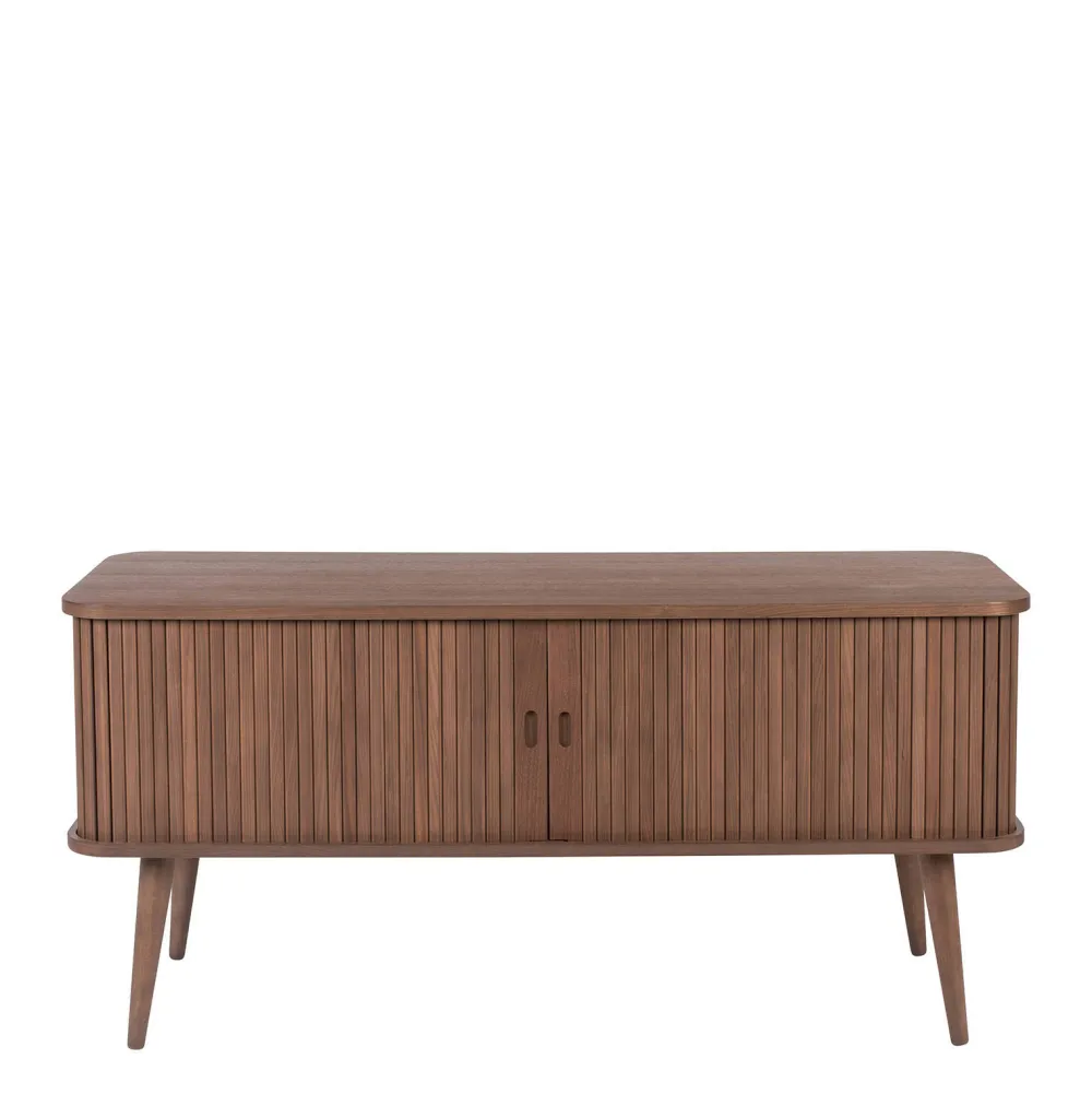 Fashion Zuiver Dressoir Barbier