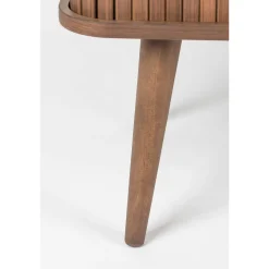 Fashion Zuiver Dressoir Barbier