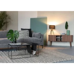 Fashion Zuiver Dressoir Barbier