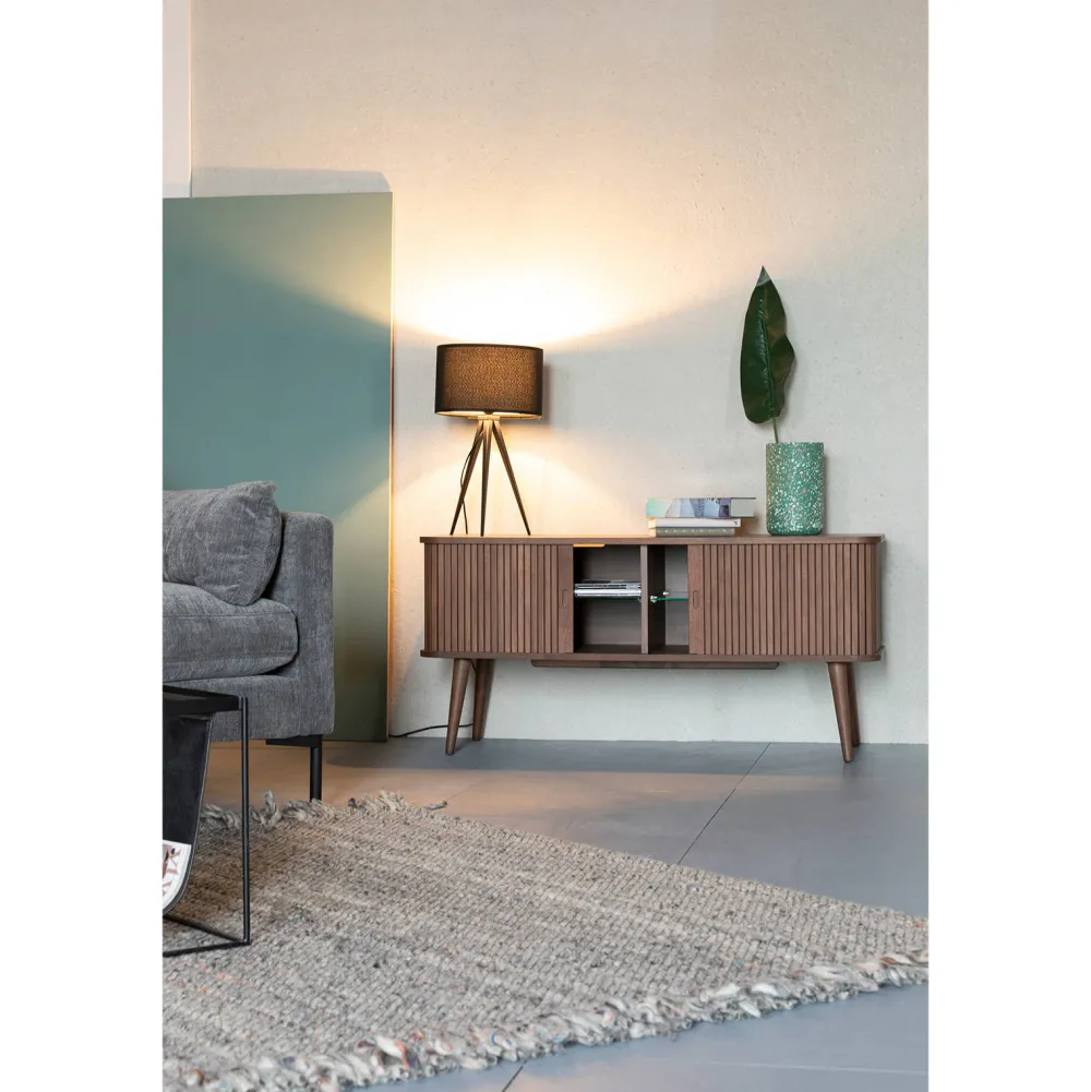 Fashion Zuiver Dressoir Barbier