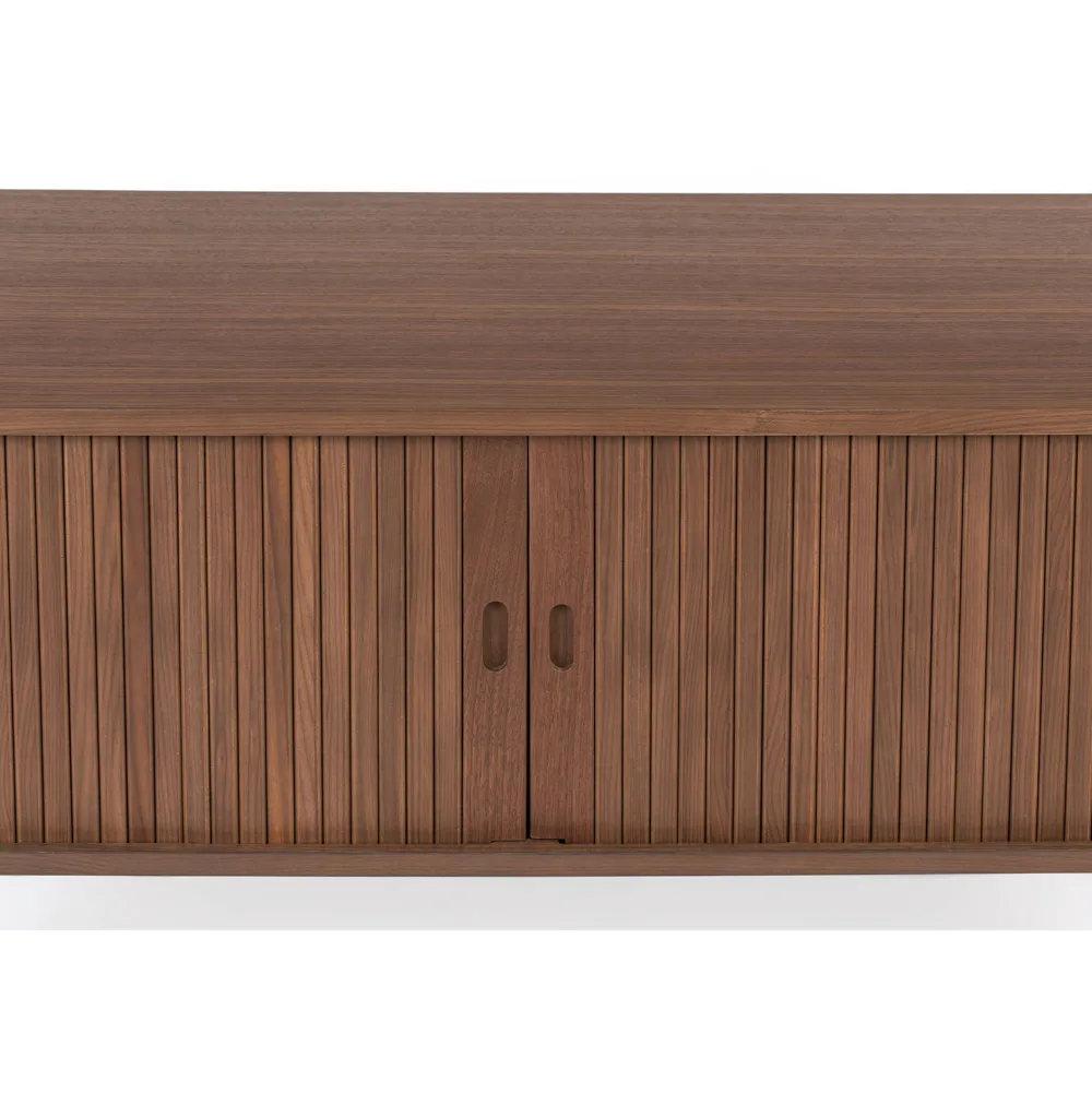 Fashion Zuiver Dressoir Barbier