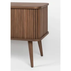 Fashion Zuiver Dressoir Barbier