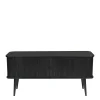 Best Sale Zuiver Dressoir Barbier