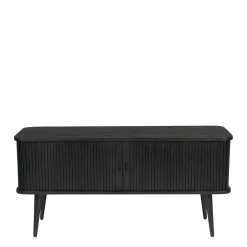 Best Sale Zuiver Dressoir Barbier