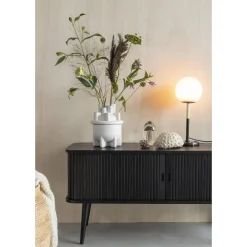 Best Sale Zuiver Dressoir Barbier
