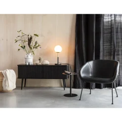 Best Sale Zuiver Dressoir Barbier