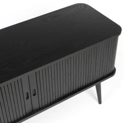 Best Sale Zuiver Dressoir Barbier