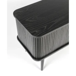 Best Sale Zuiver Dressoir Barbier