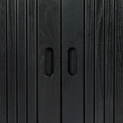 Best Sale Zuiver Dressoir Barbier