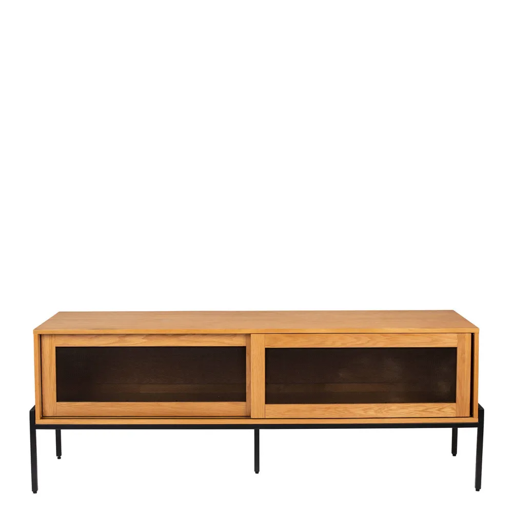 Fashion Zuiver Dressoir Hardy