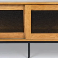 Fashion Zuiver Dressoir Hardy