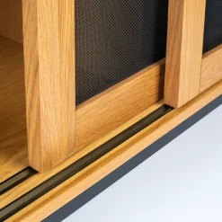 Fashion Zuiver Dressoir Hardy