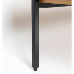Fashion Zuiver Dressoir Hardy