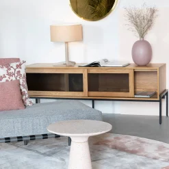 Fashion Zuiver Dressoir Hardy