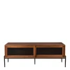 Store Zuiver Dressoir Hardy