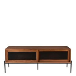 Store Zuiver Dressoir Hardy