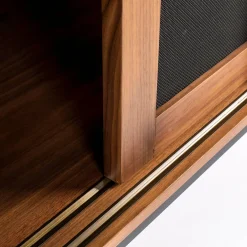 Store Zuiver Dressoir Hardy