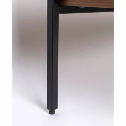 Store Zuiver Dressoir Hardy