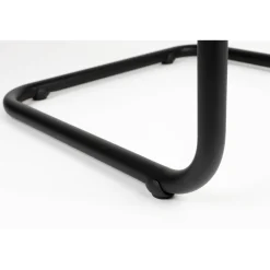 Discount Zuiver Eetkamerstoel (Set Van 2) Ridge Soft