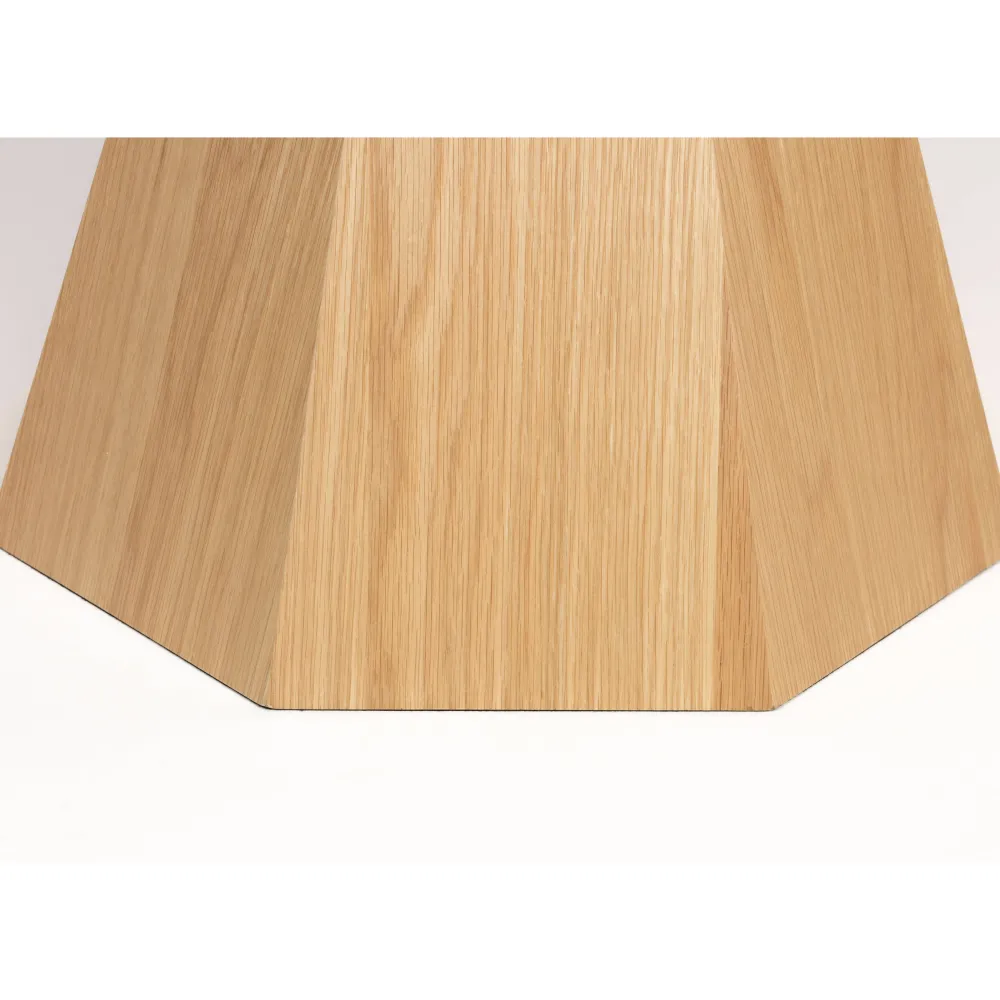New Zuiver Eettafel Lotus