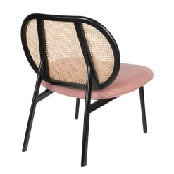 Cheap Zuiver Fauteuil Spike