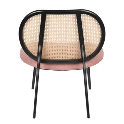 Cheap Zuiver Fauteuil Spike