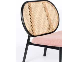 Cheap Zuiver Fauteuil Spike
