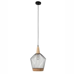 Best Zuiver Hanglamp Birdy