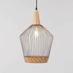 Best Zuiver Hanglamp Birdy