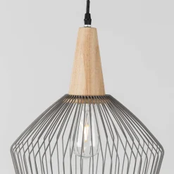 Best Zuiver Hanglamp Birdy