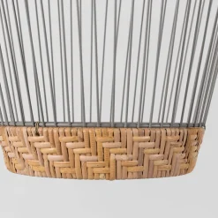 Best Zuiver Hanglamp Birdy