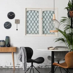 Best Zuiver Hanglamp Birdy