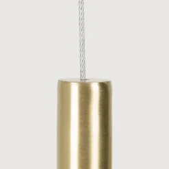 Outlet Zuiver Hanglamp Gringo Multi