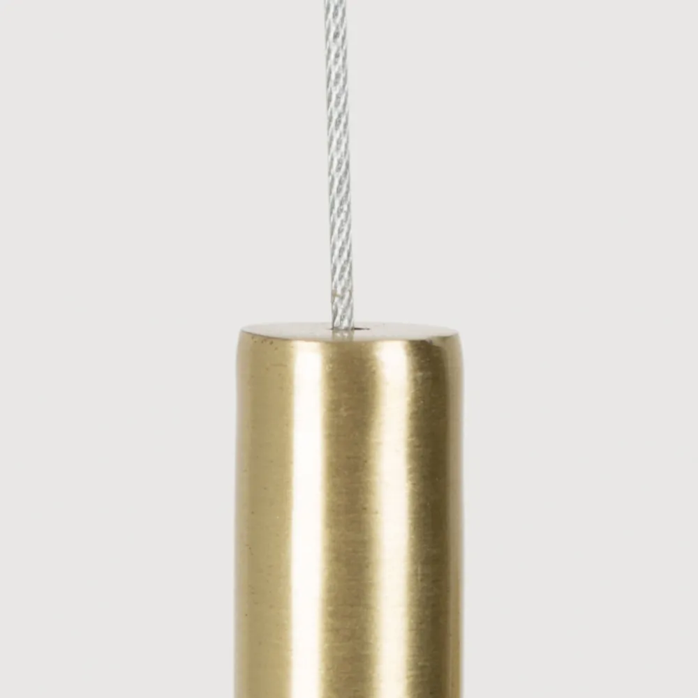 Outlet Zuiver Hanglamp Gringo Multi