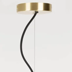 Outlet Zuiver Hanglamp Gringo Multi