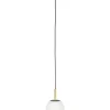 Clearance Zuiver Hanglamp Orion