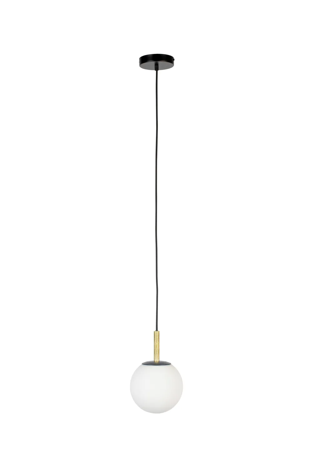 Clearance Zuiver Hanglamp Orion