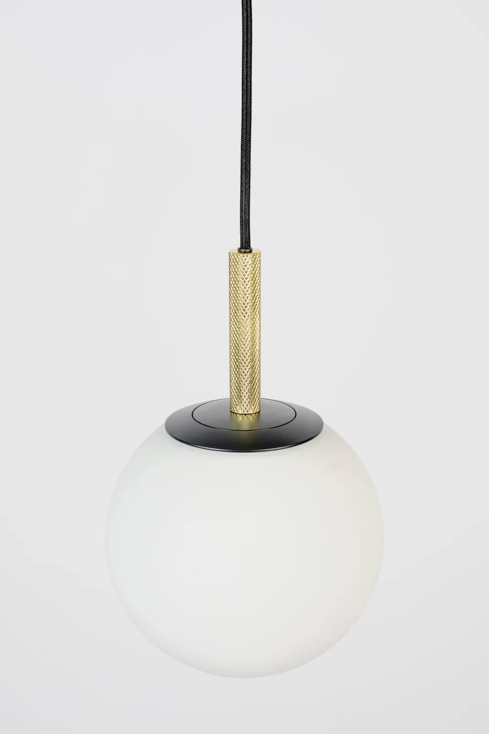 Clearance Zuiver Hanglamp Orion