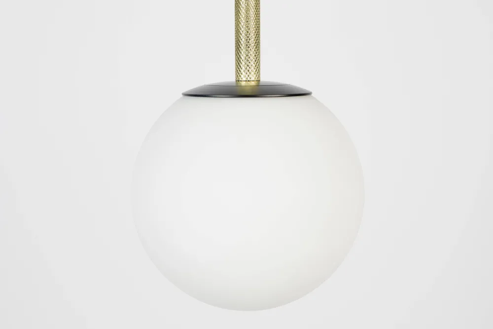 Clearance Zuiver Hanglamp Orion
