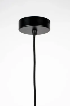 Clearance Zuiver Hanglamp Orion