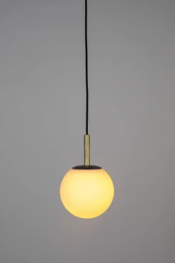 Clearance Zuiver Hanglamp Orion