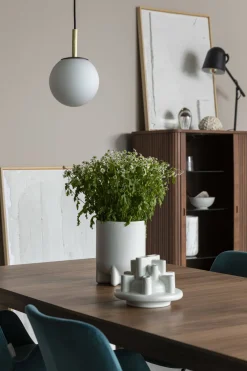 Clearance Zuiver Hanglamp Orion