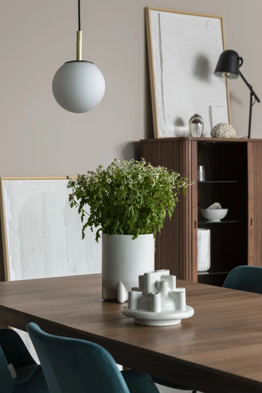 Clearance Zuiver Hanglamp Orion